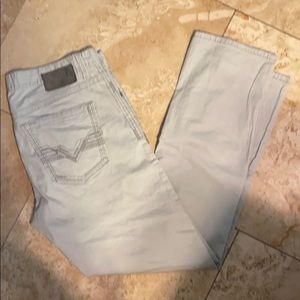 Men’s BKE pants